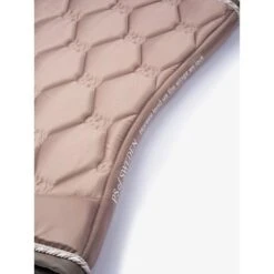 PS Of Sweden Schabracke Signature Springen Weiß -Pferdebedarf Verkauf ps signature dusty mauve quote 0593 1500x2000.2b7655