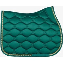 PS Of Sweden Schabracke Signature Springen Weiß -Pferdebedarf Verkauf ps signature jade jump 0601 1500x2000.7a9d43