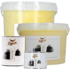 Rapide Hufsalbe Grün 24 Rapide Hufsalbe Grün -Pferdebedarf Verkauf rapide hoefsmeer blank 4010111 44437694 a1069338 4010112.b79b90