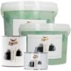 Rapide Hufsalbe Grün -Pferdebedarf Verkauf rapide hoefsmeer groen 44624932 44437697 a1045450 a1069340.8b32a9