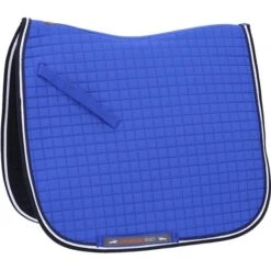 Schockemöhle Schabracke Neo Star Dressur Bottle Warmblut 18 Schockemöhle Schabracke Neo Star Dressur Bottle Warmblut -Pferdebedarf Verkauf schockemohle 1600 00060 neostarpadstyle d luxuryblue.64443e