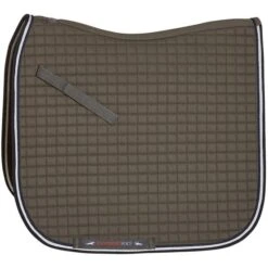 Schockemöhle Schabracke Neo Star Dressur Bottle Warmblut 20 Schockemöhle Schabracke Neo Star Dressur Bottle Warmblut -Pferdebedarf Verkauf schockemohle 1600 00065 neostarpad d olive.fa548d