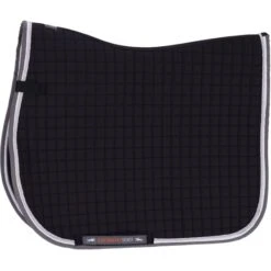 Schockemöhle Schabracke Neo Star Springen Weiß Warmblut 22 Schockemöhle Schabracke Neo Star Springen Weiß Warmblut -Pferdebedarf Verkauf schockemohle 1610 00056 neostarpadsstyle graphite.ea0ea3