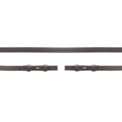 Schockemöhle Kandarenzügel Leder Braun/Gold Warmblut -Pferdebedarf Verkauf schockemohle 30 1103 00009 kandarenz gel zaumhaken antiquebrown goldztkmxllrhunsy 600x600.1eb0d2