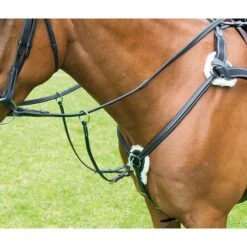 Shires Lammfellpad Weiß -Pferdebedarf Verkauf sh 4234 black.ba0238