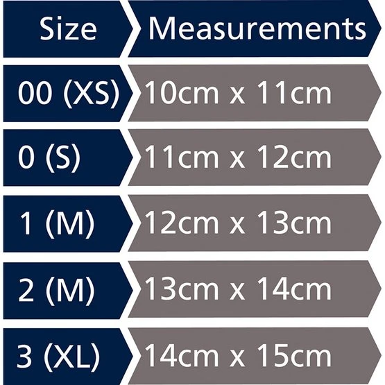 Shires Hufschuh Schwarz 4 Shires Hufschuh Schwarz - Image 2