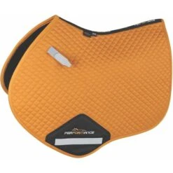 Performance Schabracke Springen Navy -Pferdebedarf Verkauf shires 5269 must.990f21