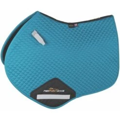 Performance Schabracke Springen Navy -Pferdebedarf Verkauf shires 5269 ocnblu.ca42bb