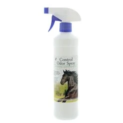 Agrivet Control Odor Spray 500ml