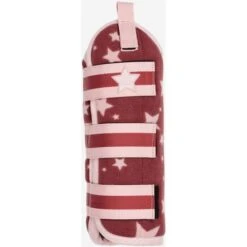 LeMieux Schweifschoner Pony Travel Atllantic Pony -Pferdebedarf Verkauf tail guard pony lm it03532 ponytraveltailguard orchid 2copy.7a9d6e