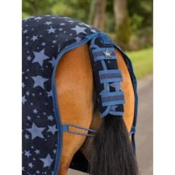 LeMieux Schweifschoner Pony Travel Atllantic Pony -Pferdebedarf Verkauf tail guard pony lm it03533 lifestyle ponytraveltailguard atlantic 1copy.6926f5