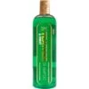 NAF Teatree & Mint Shampoo 500ml -Pferdebedarf Verkauf teatree and mint shampoo 500ml.8a61ac