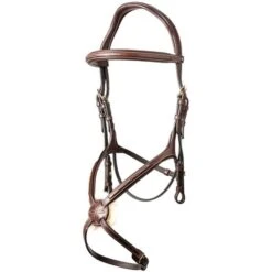 Trust Mexikanische Trense Oslo Schwarz/Silber 13 Trust Mexikanische Trense Oslo Schwarz/Silber -Pferdebedarf Verkauf trust 5a4deffd086ffe185bc44cb2e02ee9ff1de13ae7.a0145c