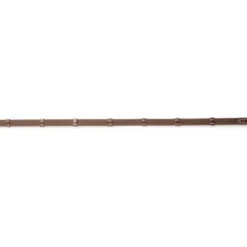 Trust Zügel Deauville Schwarz/Silber -Pferdebedarf Verkauf trust c548606be83938a38e352a7fd15791ede18fd7c6.377018