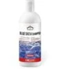 Veredus Shampoo Blue Snow 500ml 2 Veredus Shampoo Blue Snow 500ml -Pferdebedarf Verkauf veredus bluesnowshampoo lr.3b65ac