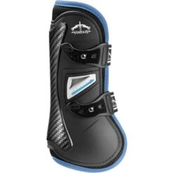 Veredus Sehnenschutz Carbon Gel Vento Front Elfenbeinfarben 11 Veredus Sehnenschutz Carbon Gel Vento Front Elfenbeinfarben -Pferdebedarf Verkauf veredus cgvcf sizes lblue.e14e1e 1