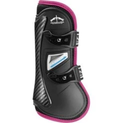Veredus Sehnenschutz Carbon Gel Vento Front Elfenbeinfarben 12 Veredus Sehnenschutz Carbon Gel Vento Front Elfenbeinfarben -Pferdebedarf Verkauf veredus cgvcf sizes pink.fe94b9 1