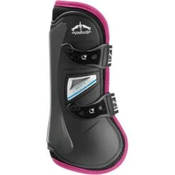 Veredus Sehnenschutz Olympus Vento Front Elfenbeinfarben 12 Veredus Sehnenschutz Olympus Vento Front Elfenbeinfarben -Pferdebedarf Verkauf veredus olyvf pink.05a7f2
