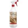 Veredus Glanzspray Super Sheen -Pferdebedarf Verkauf veredus supersheen lr.29ff00