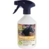 VITALstyle Zomerrust Spray 500ml -Pferdebedarf Verkauf vital vitalstyle paard zomerrustspray 500ml packshot.6fb2e5