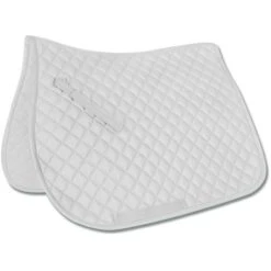 Waldhausen Schabracke Felix Vielseitigkeit Nightblue -Pferdebedarf Verkauf wald 1105602 d 110.8ff998