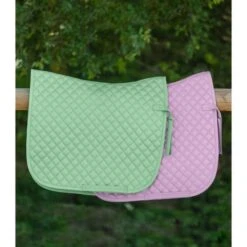 Waldhausen Schabracke Felix Vielseitigkeit Nightblue -Pferdebedarf Verkauf wald 1105662 d 052.651c58