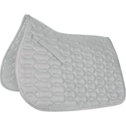 Waldhausen Schabracke Ancona Vielseitigkeit Orchid Warmblut -Pferdebedarf Verkauf wald 1111382 d 05.65050f 1