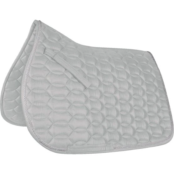 Waldhausen Schabracke Ancona Dressur Magnet Warmblut 4 Waldhausen Schabracke Ancona Dressur Magnet Warmblut - Image 2