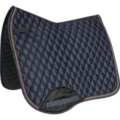 Waldhausen Schabracke Toulouse Vielseitigkeit Metal Warmblut -Pferdebedarf Verkauf wald 1116105 d 2.40c576