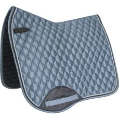 Waldhausen Schabracke Toulouse Vielseitigkeit Metal Warmblut -Pferdebedarf Verkauf wald 1116185 d 3.0b025e