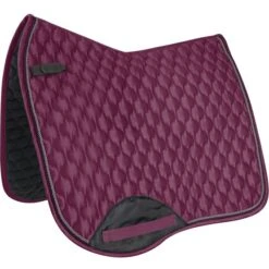 Waldhausen Schabracke Toulouse Vielseitigkeit Metal Warmblut -Pferdebedarf Verkauf wald 1116194 d 4.93e382