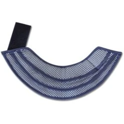 Waldhausen Hufglocken Water Blau 8 Waldhausen Hufglocken Water Blau -Pferdebedarf Verkauf wald 3753005 l 4.45a9ca