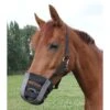 Waldhausen Grasmaske Schwarz/Grau -Pferdebedarf Verkauf wald 5725711 pon 0.219b12