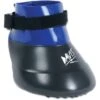 Davis Behandlungsschuh Blau -Pferdebedarf Verkauf wald 580405 1 1.d58bf5