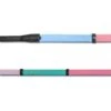 Waldhausen Zügel Rainbow Gummi -Pferdebedarf Verkauf wald 952301 pon 0.161103