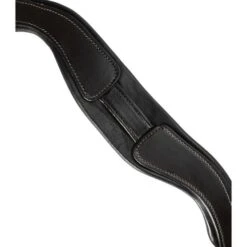 Waldhausen Trense X-Line Goldheart Schwedisch Kombiniert Braun -Pferdebedarf Verkauf wald 9576430 vb 13.4c59b4