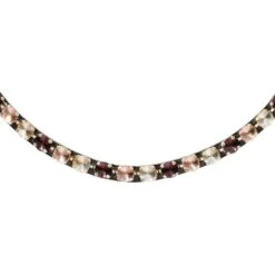 Waldhausen Trense X-Line Goldheart Schwedisch Kombiniert Braun -Pferdebedarf Verkauf wald 9576430 vb 3.12dbf8