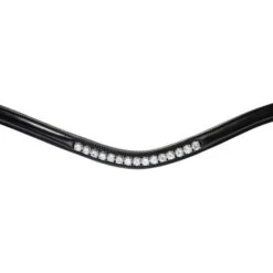 Waldhausen Trense S-Line Sensation Englisch Kombiniert Braun -Pferdebedarf Verkauf wald 9807101 vb 3.dc5523