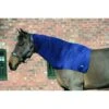 Weatherbeeta Neck Rug Stretch Navy 2 Weatherbeeta Neck Rug Stretch Navy -Pferdebedarf Verkauf wb 589553.aacd79
