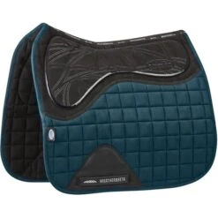 Weatherbeeta Schabracke Ultra Grip Dressur Burgunderrot Warmblut -Pferdebedarf Verkauf wb c166809fac3cb877081e9b56b08146a7 1.b23bc0 1
