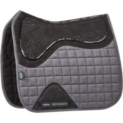 Weatherbeeta Schabracke Ultra Grip Dressur Navy Warmblut -Pferdebedarf Verkauf wb cf66d3f1ca51b360356bbc2337ea8a58 1.5c7971