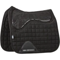 Weatherbeeta Schabracke Ultra Grip Dressur Burgunderrot Warmblut -Pferdebedarf Verkauf wb fca13725c71914dd7d659d4d70480a14 1.f080d0 1