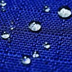 Weatherbeeta Medium Neck Rug Comfitec Essential 220g Navy/Silver/Red -Pferdebedarf Verkauf wb wb cft essential feature image waterproof 1.6b275c