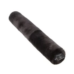 Werner Christ Brustschutz Braun 75cm