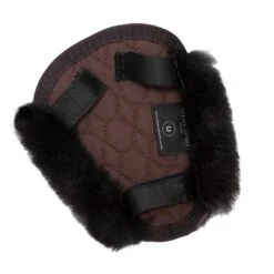 Werner Christ Brustschutz Naturell 75cm -Pferdebedarf Verkauf werner 6509 77.8ceff2