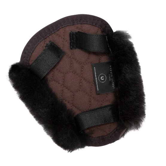 Pferdebedarf Verkauf -Pferdebedarf Verkauf werner 6509 77.8ceff2 3