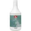 Sectolin Z-T Shampoo 1L -Pferdebedarf Verkauf z tshampoo1 z t shampoo 1 ltr 18798.272b3b