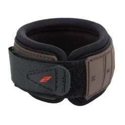 Zandona Superior Air Schwarz XL 14 Zandona Superior Air Schwarz XL -Pferdebedarf Verkauf za e2199 brown back.8b400e