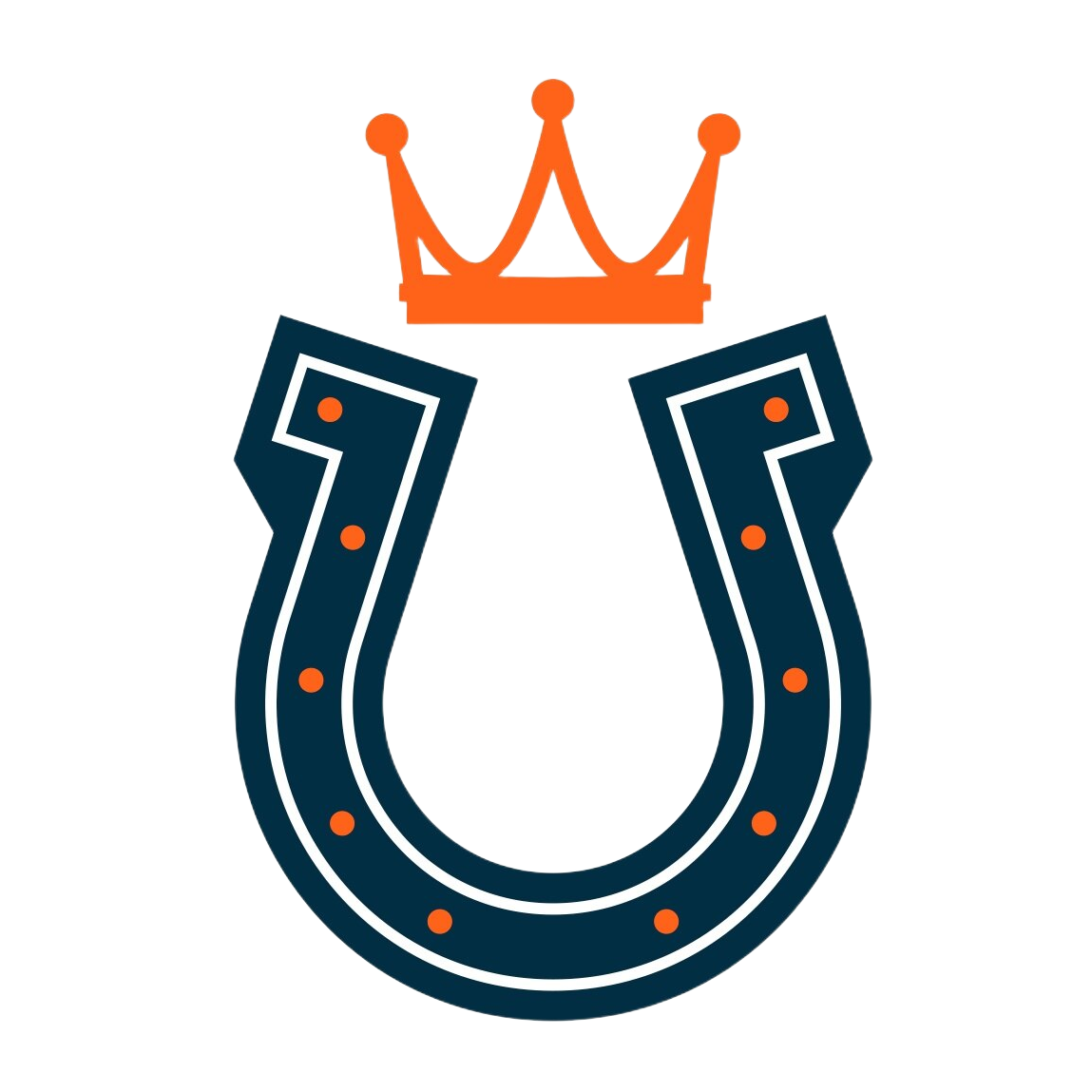 Pferdebedarf Verkauf